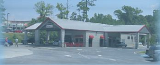 Frank's Car Wash: Service Image-0 Frank's Car Wash: Service Image-0