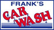Frank's Car Wash Frank's Car Wash